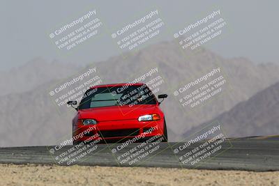 media/Apr-24-2022-Club Racer Events (Sun) [[9d56a211bd]]/Intermediate High Group (Purple)/Session 2/Turn 9/